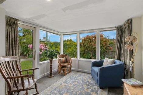 Photo of property in 319 Hoon Hay Road, Hoon Hay, Christchurch, 8025