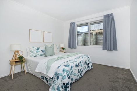 Photo of property in 14 Okari Lane, Te Kamo, Whangarei, 0112