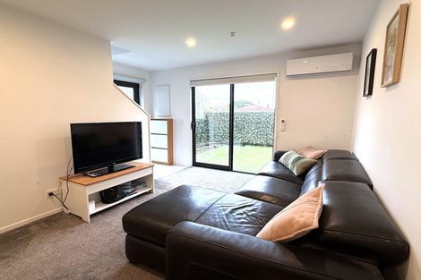 Photo of property in 12/170 Don Buck Road, Massey, Auckland, 0614