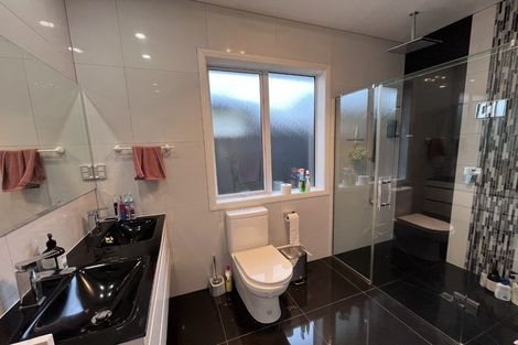 Photo of property in 157 Harbourside Drive, Karaka, Papakura, 2113
