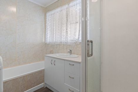 Photo of property in 127 Te Hono Street, Maungatapu, Tauranga, 3112