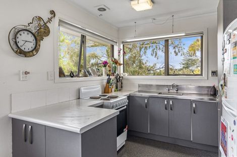Photo of property in 67a Crawford Avenue, Mangere Bridge, Auckland, 2022