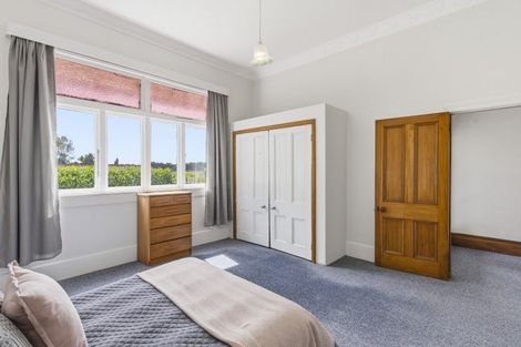 Photo of property in 225 Kuku Beach Road, Kuku, Levin, 5570