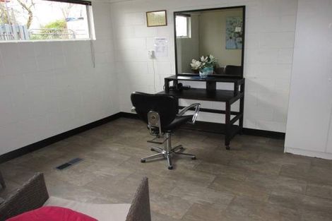 Photo of property in 61 Crampton Road, Reefton, 7830