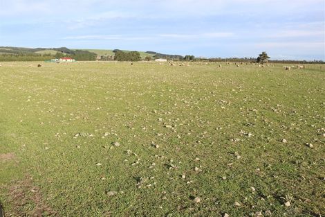 Photo of property in 161 Innes Road, St Albans, Christchurch, 8052