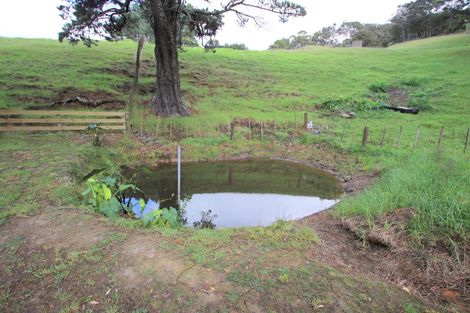 Photo of property in 2195 Diggers Valley Road, Kaitaia, 0481