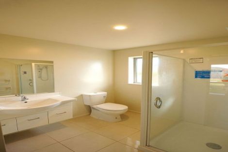 Photo of property in 3 Beachvale Drive, Kaiapoi, 7630