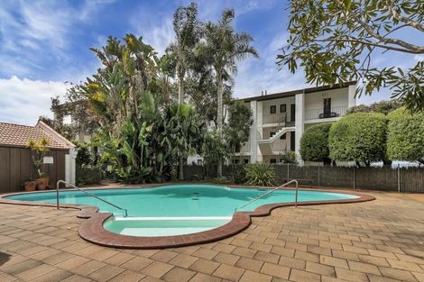 Photo of property in 3/34 Waiwera Place, Waiwera, Orewa, 0994