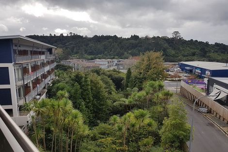 Photo of property in Albany Central, 16a/210 Dairy Flat Highway, Albany, Auckland, 0632