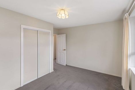 Photo of property in 79 Randolph Street, Woolston, Christchurch, 8062