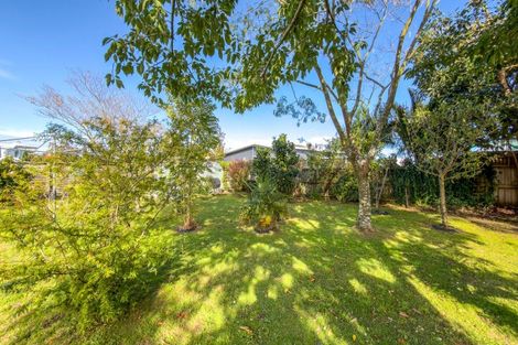 Photo of property in 4 Merrimana Drive, Thames, 3500