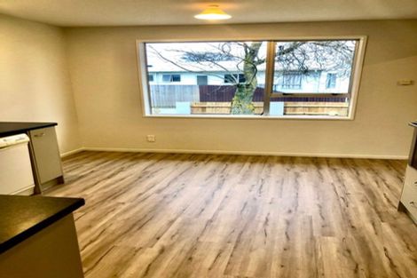 Photo of property in 33 Pensacola Crescent, Broomfield, Christchurch, 8042