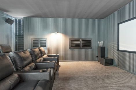 Photo of property in 14 Palmview Drive, Rangiora, 7400