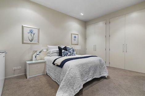 Photo of property in 1/7 The Promenade, Takapuna, Auckland, 0622