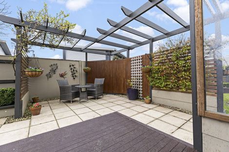 Photo of property in 14 Trump Place, Kelvin Grove, Palmerston North, 4414