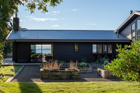 Photo of property in 73 Te Manu Road, Ngongotaha Valley, Rotorua, 3072