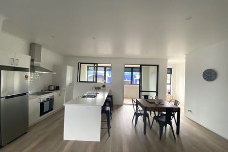 Photo of property in 24u6 Liverpool Street, Hamilton Central, Hamilton, 3204
