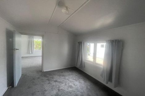 Photo of property in 148 James Street, Whakatane, 3120