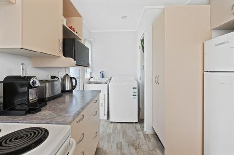 Photo of property in 84f3 Park Road, Miramar, Wellington, 6022
