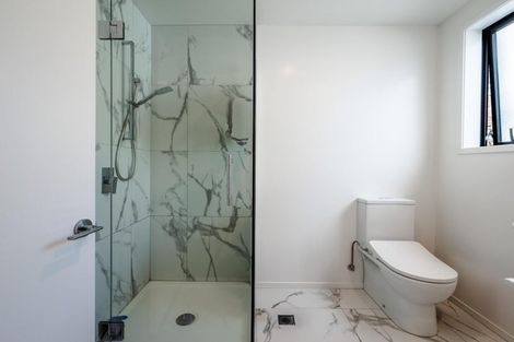 Photo of property in 4/318 Armagh Street, Christchurch Central, Christchurch, 8011