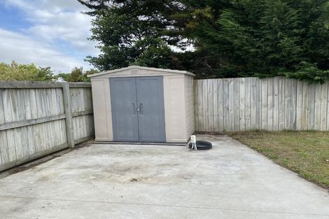 Photo of property in 90b Mazengarb Road, Paraparaumu Beach, Paraparaumu, 5032