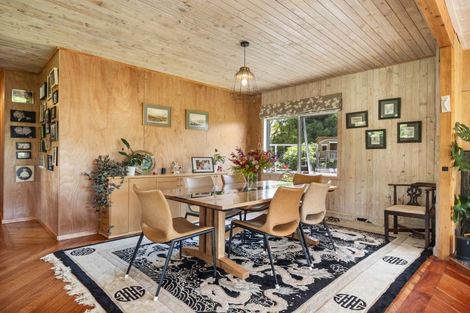 Photo of property in 194 Franklin Road, Waihi, 3682