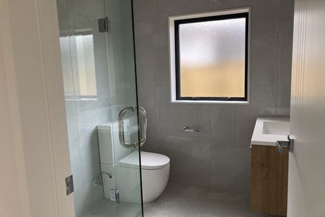 Photo of property in 5 Toropapa Close, Takanini, 2110