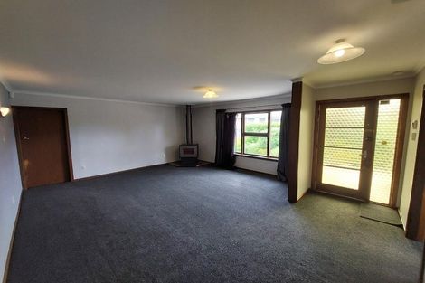 Photo of property in 288 Hoon Hay Road, Hoon Hay, Christchurch, 8025
