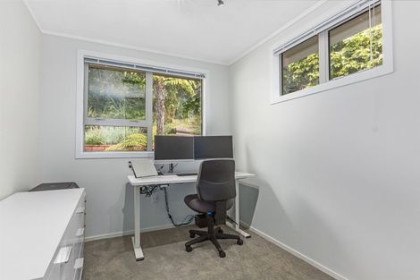 Photo of property in 35 Leeward Drive, Whitby, Porirua, 5024