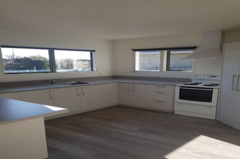 Photo of property in 43 Giblin Street, Richmond, 7020