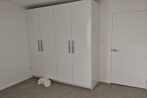 Photo of property in 9b Poruru Close, Papakura, 2110