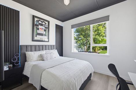 Photo of property in 17 Te Awa Avenue, Te Awa, Napier, 4110