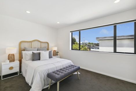 Photo of property in 14/104u Maupuia Road, Maupuia, Wellington, 6022
