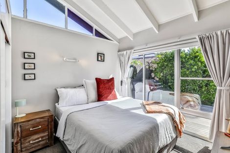 Photo of property in 2/43 Central Avenue, Papatoetoe, Auckland, 2025