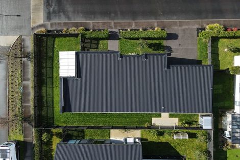 Photo of property in 41 Medway Place, Chartwell, Hamilton, 3210