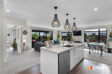Photo of property in 1 Carrick Place, Mosgiel, 9024