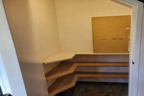 Photo of property in 64b Pleasant Road, Glen Eden, Auckland, 0602