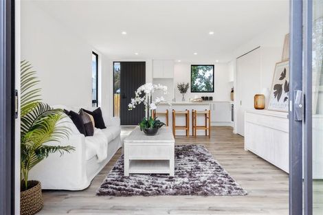 Photo of property in 3/651 Worcester Street, Linwood, Christchurch, 8062