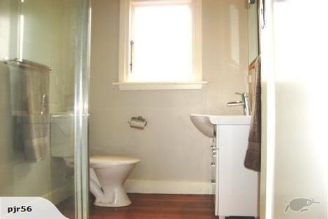 Photo of property in 1/314 Gloucester Street, Christchurch Central, Christchurch, 8011