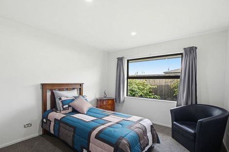 Photo of property in 35 Kahuraki Drive, Pegasus, 7612