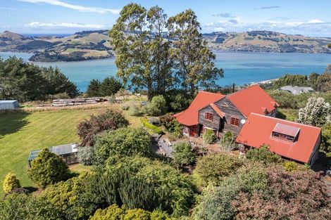 Photo of property in 13 Clifton Street, Upper Junction, Waitati, 9085