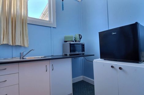 Photo of property in 47 Kenilworth Street, Waipawa, 4210