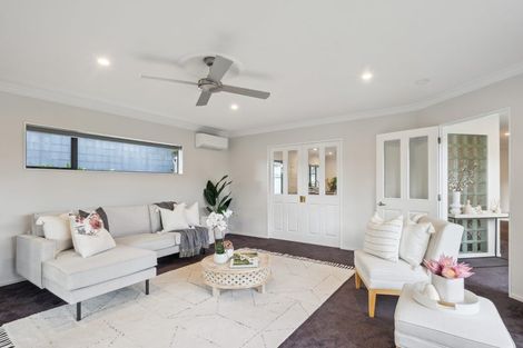 Photo of property in 150b Winchester Street, Levin, 5510