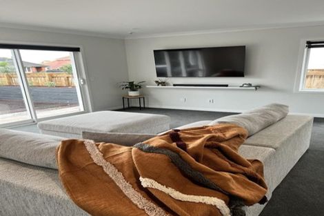 Photo of property in 5a Chelwood Street, Takaro, Palmerston North, 4412