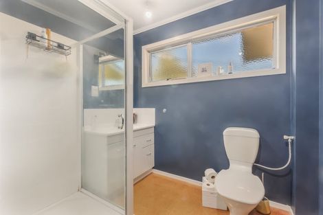 Photo of property in 142 Higgs Road, Mapua, 7005