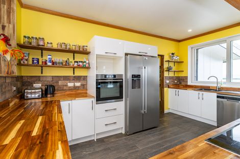 Photo of property in 285 Old Glen Lyon Road, Twizel, 7999