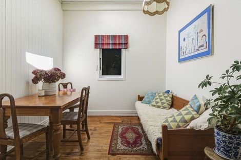 Photo of property in 26 Marama Street, Musselburgh, Dunedin, 9013