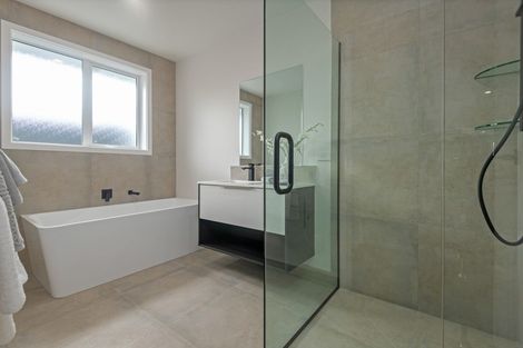 Photo of property in 11c Mcgregor Street, Milson, Palmerston North, 4414