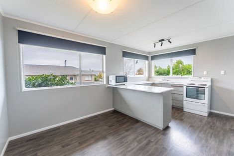 Photo of property in 33 Jellicoe Street, Oceanview, Timaru, 7910