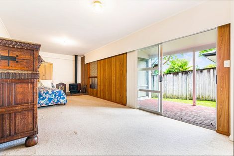 Photo of property in 274 Glenvar Road, Torbay, Auckland, 0630